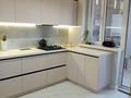 3-бөлмелі пәтер · 143 м² · 4/4 қабат, Бокенбай Батыра 153/2 — Аэропорт, бағасы: 41.5 млн ₸ в Актобе — фото 6