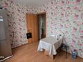2-комнатная квартира · 46.5 м² · 3/9 этаж, Герасимова 2/Б за 18.7 млн 〒 в Костанае — фото 10