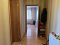2-комнатная квартира · 46.5 м² · 3/9 этаж, Герасимова 2/Б за 18.7 млн 〒 в Костанае — фото 12