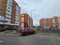 2-комнатная квартира · 46.5 м² · 3/9 этаж, Герасимова 2/Б за 18.7 млн 〒 в Костанае — фото 13
