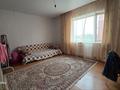 2-комнатная квартира · 46.5 м² · 3/9 этаж, Герасимова 2/Б за 18.7 млн 〒 в Костанае — фото 2