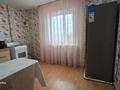 2-комнатная квартира · 46.5 м² · 3/9 этаж, Герасимова 2/Б за 18.7 млн 〒 в Костанае — фото 3