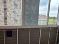 2-комнатная квартира · 46.5 м² · 3/9 этаж, Герасимова 2/Б за 18.7 млн 〒 в Костанае — фото 7