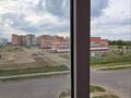 2-комнатная квартира · 46.5 м² · 3/9 этаж, Герасимова 2/Б за 18.7 млн 〒 в Костанае — фото 8