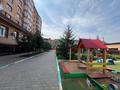 3-бөлмелі пәтер · 160.5 м² · 4/8 қабат, мкр Михайловка 41 — Аманжолова // ПАРК // Дворец детства, бағасы: 110 млн ₸ в Караганде, Казыбек би р-н — фото 2