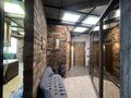3-бөлмелі пәтер · 160.5 м² · 4/8 қабат, мкр Михайловка 41 — Аманжолова // ПАРК // Дворец детства, бағасы: 110 млн ₸ в Караганде, Казыбек би р-н — фото 12