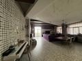 3-бөлмелі пәтер · 160.5 м² · 4/8 қабат, мкр Михайловка 41 — Аманжолова // ПАРК // Дворец детства, бағасы: 110 млн ₸ в Караганде, Казыбек би р-н — фото 13