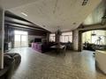 3-бөлмелі пәтер · 160.5 м² · 4/8 қабат, мкр Михайловка 41 — Аманжолова // ПАРК // Дворец детства, бағасы: 110 млн ₸ в Караганде, Казыбек би р-н — фото 14