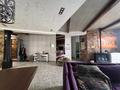 3-бөлмелі пәтер · 160.5 м² · 4/8 қабат, мкр Михайловка 41 — Аманжолова // ПАРК // Дворец детства, бағасы: 110 млн ₸ в Караганде, Казыбек би р-н — фото 15