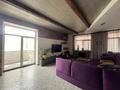 3-бөлмелі пәтер · 160.5 м² · 4/8 қабат, мкр Михайловка 41 — Аманжолова // ПАРК // Дворец детства, бағасы: 110 млн ₸ в Караганде, Казыбек би р-н — фото 17
