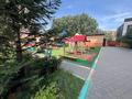 3-бөлмелі пәтер · 160.5 м² · 4/8 қабат, мкр Михайловка 41 — Аманжолова // ПАРК // Дворец детства, бағасы: 110 млн ₸ в Караганде, Казыбек би р-н — фото 3