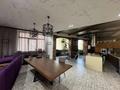 3-бөлмелі пәтер · 160.5 м² · 4/8 қабат, мкр Михайловка 41 — Аманжолова // ПАРК // Дворец детства, бағасы: 110 млн ₸ в Караганде, Казыбек би р-н — фото 20