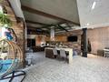 3-бөлмелі пәтер · 160.5 м² · 4/8 қабат, мкр Михайловка 41 — Аманжолова // ПАРК // Дворец детства, бағасы: 110 млн ₸ в Караганде, Казыбек би р-н — фото 21