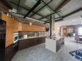 3-бөлмелі пәтер · 160.5 м² · 4/8 қабат, мкр Михайловка 41 — Аманжолова // ПАРК // Дворец детства, бағасы: 110 млн ₸ в Караганде, Казыбек би р-н — фото 23