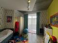 3-бөлмелі пәтер · 160.5 м² · 4/8 қабат, мкр Михайловка 41 — Аманжолова // ПАРК // Дворец детства, бағасы: 110 млн ₸ в Караганде, Казыбек би р-н — фото 24