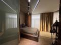 3-бөлмелі пәтер · 160.5 м² · 4/8 қабат, мкр Михайловка 41 — Аманжолова // ПАРК // Дворец детства, бағасы: 110 млн ₸ в Караганде, Казыбек би р-н — фото 25