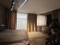 3-бөлмелі пәтер · 160.5 м² · 4/8 қабат, мкр Михайловка 41 — Аманжолова // ПАРК // Дворец детства, бағасы: 110 млн ₸ в Караганде, Казыбек би р-н — фото 26