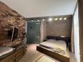 3-бөлмелі пәтер · 160.5 м² · 4/8 қабат, мкр Михайловка 41 — Аманжолова // ПАРК // Дворец детства, бағасы: 110 млн ₸ в Караганде, Казыбек би р-н — фото 27