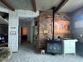 3-бөлмелі пәтер · 160.5 м² · 4/8 қабат, мкр Михайловка 41 — Аманжолова // ПАРК // Дворец детства, бағасы: 110 млн ₸ в Караганде, Казыбек би р-н — фото 28