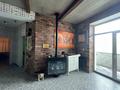 3-бөлмелі пәтер · 160.5 м² · 4/8 қабат, мкр Михайловка 41 — Аманжолова // ПАРК // Дворец детства, бағасы: 110 млн ₸ в Караганде, Казыбек би р-н — фото 29