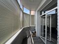 3-бөлмелі пәтер · 160.5 м² · 4/8 қабат, мкр Михайловка 41 — Аманжолова // ПАРК // Дворец детства, бағасы: 110 млн ₸ в Караганде, Казыбек би р-н — фото 30