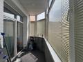 3-бөлмелі пәтер · 160.5 м² · 4/8 қабат, мкр Михайловка 41 — Аманжолова // ПАРК // Дворец детства, бағасы: 110 млн ₸ в Караганде, Казыбек би р-н — фото 31