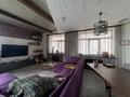 3-бөлмелі пәтер · 160.5 м² · 4/8 қабат, мкр Михайловка 41 — Аманжолова // ПАРК // Дворец детства, бағасы: 110 млн ₸ в Караганде, Казыбек би р-н — фото 35