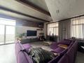 3-бөлмелі пәтер · 160.5 м² · 4/8 қабат, мкр Михайловка 41 — Аманжолова // ПАРК // Дворец детства, бағасы: 110 млн ₸ в Караганде, Казыбек би р-н — фото 36