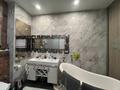 3-бөлмелі пәтер · 160.5 м² · 4/8 қабат, мкр Михайловка 41 — Аманжолова // ПАРК // Дворец детства, бағасы: 110 млн ₸ в Караганде, Казыбек би р-н — фото 37