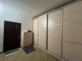 3-бөлмелі пәтер · 160.5 м² · 4/8 қабат, мкр Михайловка 41 — Аманжолова // ПАРК // Дворец детства, бағасы: 110 млн ₸ в Караганде, Казыбек би р-н — фото 39