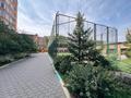 3-бөлмелі пәтер · 160.5 м² · 4/8 қабат, мкр Михайловка 41 — Аманжолова // ПАРК // Дворец детства, бағасы: 110 млн ₸ в Караганде, Казыбек би р-н — фото 5