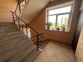 3-бөлмелі пәтер · 160.5 м² · 4/8 қабат, мкр Михайловка 41 — Аманжолова // ПАРК // Дворец детства, бағасы: 110 млн ₸ в Караганде, Казыбек би р-н — фото 40