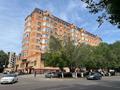 3-бөлмелі пәтер · 160.5 м² · 4/8 қабат, мкр Михайловка 41 — Аманжолова // ПАРК // Дворец детства, бағасы: 110 млн ₸ в Караганде, Казыбек би р-н — фото 41