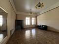 3-бөлмелі пәтер · 160.5 м² · 4/8 қабат, мкр Михайловка 41 — Аманжолова // ПАРК // Дворец детства, бағасы: 110 млн ₸ в Караганде, Казыбек би р-н — фото 6