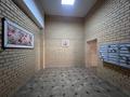 3-бөлмелі пәтер · 160.5 м² · 4/8 қабат, мкр Михайловка 41 — Аманжолова // ПАРК // Дворец детства, бағасы: 110 млн ₸ в Караганде, Казыбек би р-н — фото 7