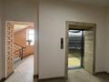 3-бөлмелі пәтер · 160.5 м² · 4/8 қабат, мкр Михайловка 41 — Аманжолова // ПАРК // Дворец детства, бағасы: 110 млн ₸ в Караганде, Казыбек би р-н — фото 8