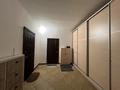3-бөлмелі пәтер · 160.5 м² · 4/8 қабат, мкр Михайловка 41 — Аманжолова // ПАРК // Дворец детства, бағасы: 110 млн ₸ в Караганде, Казыбек би р-н — фото 9