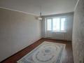 1-комнатная квартира · 34 м² · 5/9 этаж, мкр 4 10А за 100 000 ₸ в Уральске — фото 4