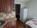 1-комнатная квартира · 34 м² · 5/9 этаж, мкр 4 10А за 100 000 ₸ в Уральске