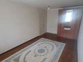 1-комнатная квартира · 34 м² · 5/9 этаж, мкр 4 10А за 100 000 ₸ в Уральске — фото 3