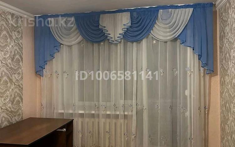 2-комнатная квартира · 46.7 м² · 3/5 этаж, Кубеева — Кубеева-Каирбекова за 150 000 ₸ в Костанае — фото 2