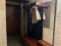 2-комнатная квартира · 46.7 м² · 3/5 этаж, Кубеева — Кубеева-Каирбекова за 150 000 ₸ в Костанае — фото 5