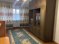 2-комнатная квартира · 46.7 м² · 3/5 этаж, Кубеева — Кубеева-Каирбекова за 150 000 ₸ в Костанае — фото 7