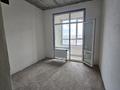 2-комнатная квартира, 61 м², 2/12 этаж, Аль-Фараби 5 за 27.7 млн 〒 в Астане, Есильский р-н — фото 4