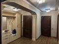 3-комнатная квартира · 100 м² · 3/5 этаж, мкр Нурсат 91 — По Проспекту Назарбаева, напротив бани Фатима за 42.5 млн ₸ в Шымкенте, Каратауский р-н
