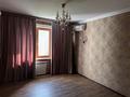 3-комнатная квартира · 100 м² · 3/5 этаж, мкр Нурсат 91 — По Проспекту Назарбаева, напротив бани Фатима за 42.5 млн ₸ в Шымкенте, Каратауский р-н — фото 17