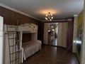 3-комнатная квартира · 100 м² · 3/5 этаж, мкр Нурсат 91 — По Проспекту Назарбаева, напротив бани Фатима за 42.5 млн ₸ в Шымкенте, Каратауский р-н — фото 18