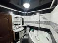 3-комнатная квартира · 100 м² · 3/5 этаж, мкр Нурсат 91 — По Проспекту Назарбаева, напротив бани Фатима за 42.5 млн ₸ в Шымкенте, Каратауский р-н — фото 19