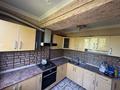3-комнатная квартира · 100 м² · 3/5 этаж, мкр Нурсат 91 — По Проспекту Назарбаева, напротив бани Фатима за 42.5 млн ₸ в Шымкенте, Каратауский р-н — фото 20