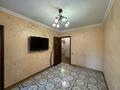 3-комнатная квартира · 100 м² · 3/5 этаж, мкр Нурсат 91 — По Проспекту Назарбаева, напротив бани Фатима за 42.5 млн ₸ в Шымкенте, Каратауский р-н — фото 21
